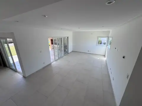 Casa en Venta en La Alameda, USD 269.000