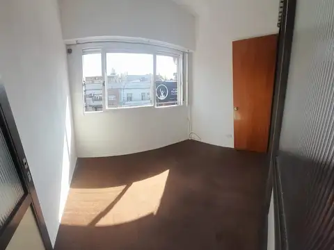 Departamento en Alquiler en Centro, $ 300.000