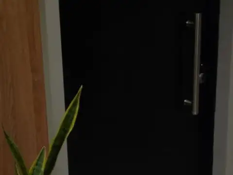 Departamento en Venta en Flores, USD 75.000