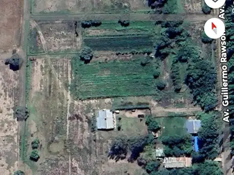 Oficina en Venta 2025 años