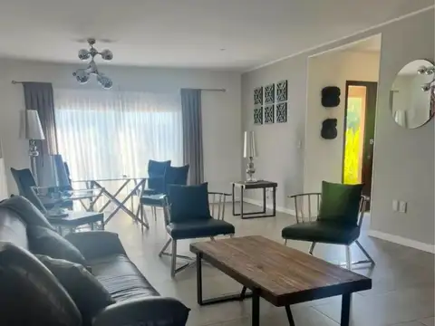 Casa en Venta 5 años