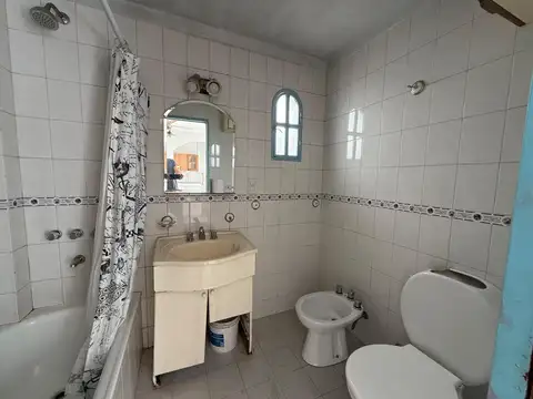 Bragado 5300, Piso PB