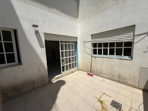 Bragado 5300, Piso PB