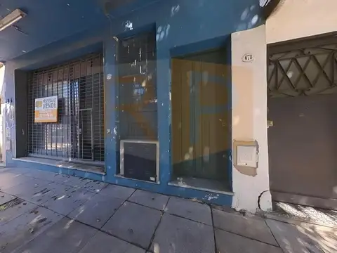 Depto Tipo Casa en Venta de 5 dormitorios