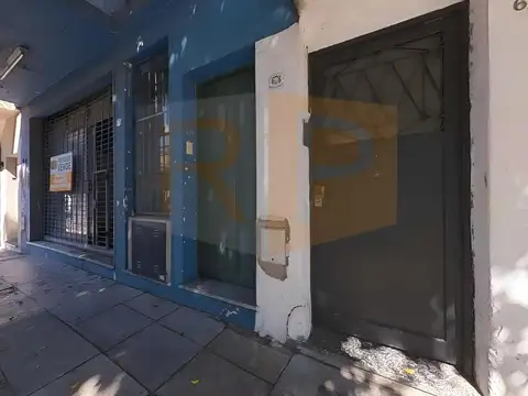 Manuel Ricardo Trelles 600