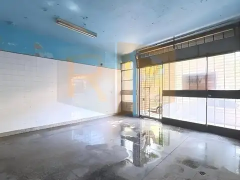 Manuel Ricardo Trelles 600