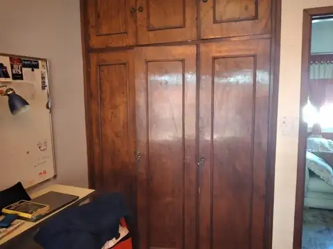 Casa en Venta en Bernal Oeste, USD 135.000