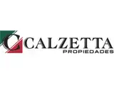 CALZETTA PROPIEDADES
