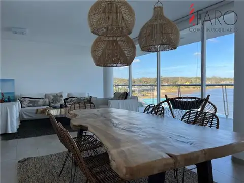 Departamento en Venta en Punta del Este, USD 685.000