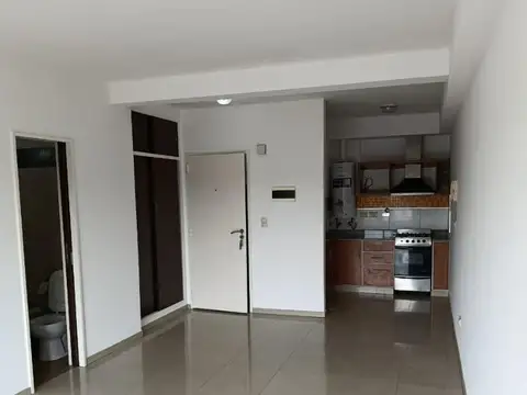 Departamento en Alquiler en Centro, $ 350.000