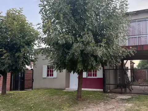 Casa en Venta en Colon, USD 55.000