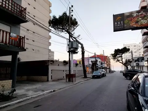 Santa Maria de Oro al 100