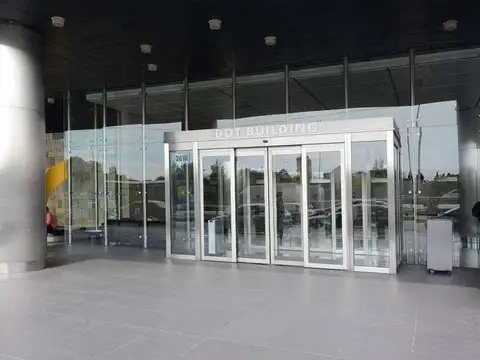 Oficina en Alquiler en Saavedra, USD 19.900