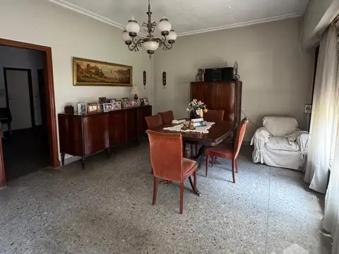 Casa en Venta en Haedo Norte, USD 130.000