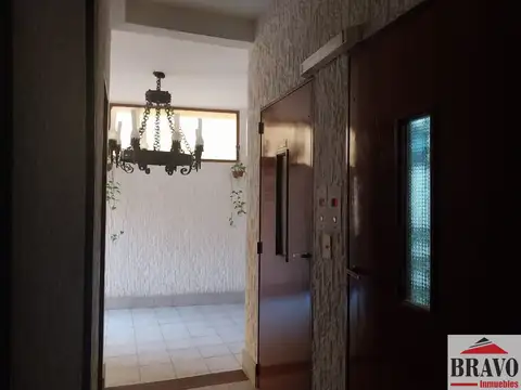 Departamento en Venta en Villa Gesell, USD 110.000