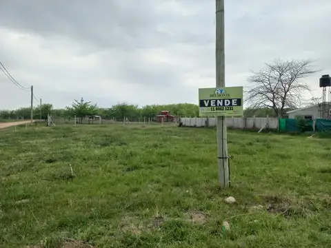 9 De Julio & Belgrano