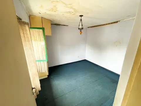 Departamento en Venta 25 años