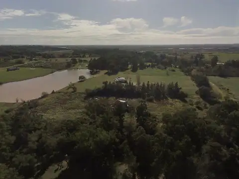 Terreno en Venta de 16000,0 m2