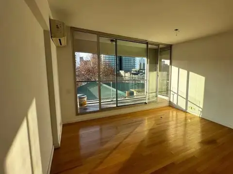 Departamento en alquiler 2 ambientes San Telmo