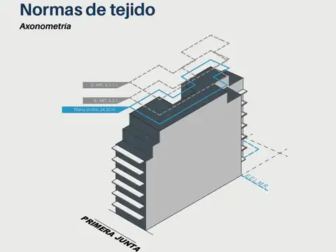 VENTA LOTE TERRENO FLORES. 1400 M2 VENDIBLES