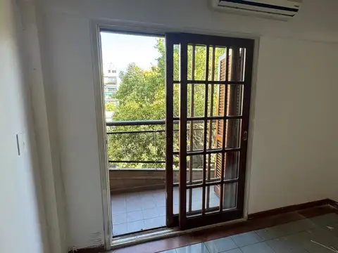 Departamento en Alquiler Permite mascota