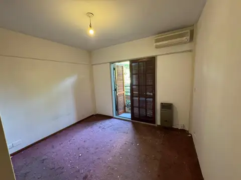 Departamento en Alquiler 20 años