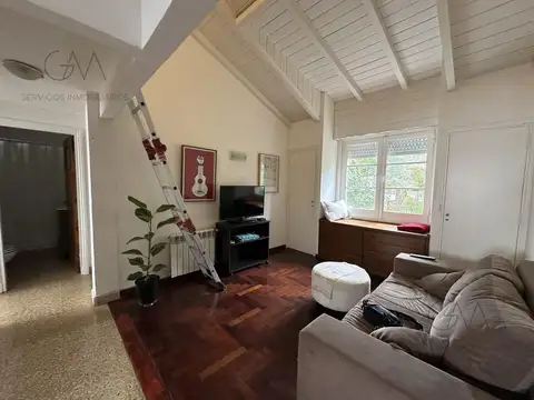 PH en Venta en zona Guemes