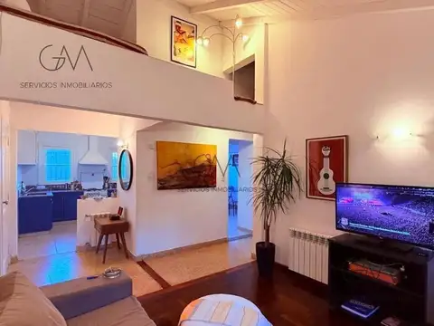 Gascón 1100, B7600FLV Mar del Plata, Provincia de Buenos Aires, Argentina, Mar Del Plata, Buenos Aires, Argentina.