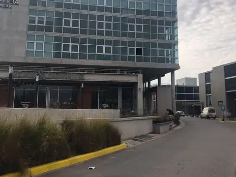 Departamento en Venta en Pilar, USD 105.000