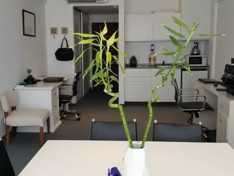 Departamento  en Venta ubicado en 46 Plaza, Pilar, G.B.A. Zona Norte