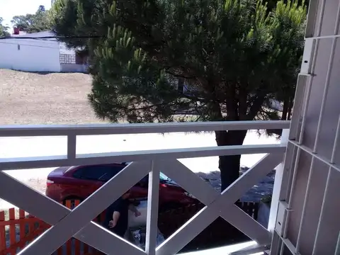 Casa en Venta 15 años