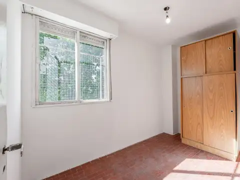 Departamento en Venta 55 años