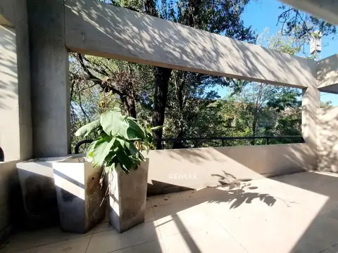 Oficina en Venta en Manuel Alberti, USD 57.000