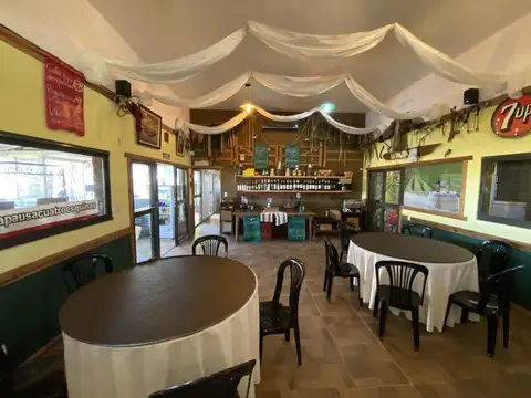 Casa en Venta 12 años