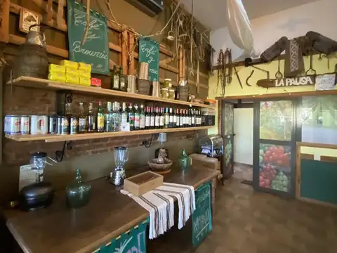 Casa en Venta al Noroeste