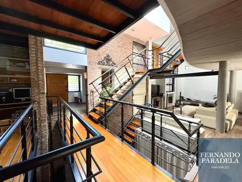 Casa en Venta al Noreste