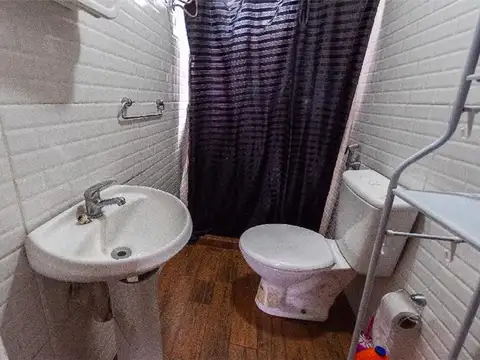 Casa en Venta en San Jose, USD 59.500