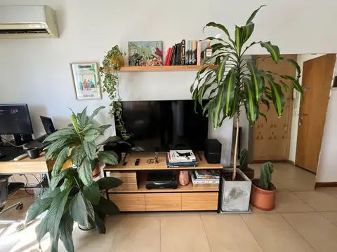 Departamento - Venta - Argentina, Capital Federal - Pedro Rivera 4900