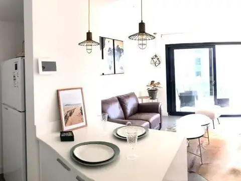 Casa en Venta en Punta del Este, USD 240.000