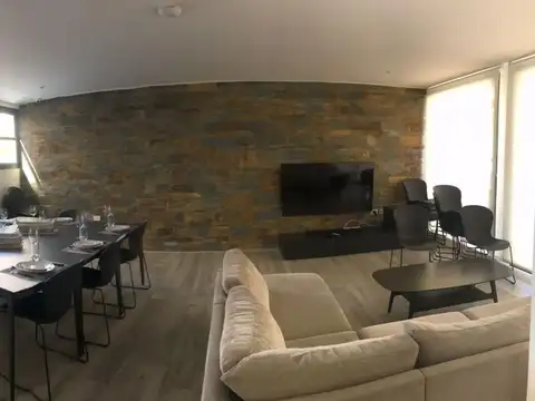 Casa en Venta 1 año