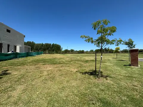 Barrio Santa Ana, Villanueva