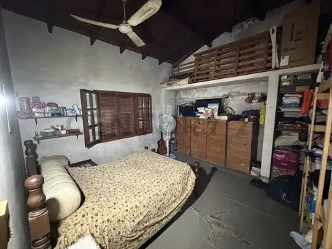 458 entre 21c y 21d | VENTA DE CASA A REFACCIONAR