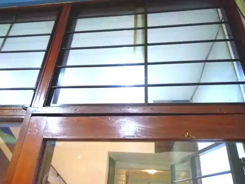 Cafferata 638 , Piso No definido