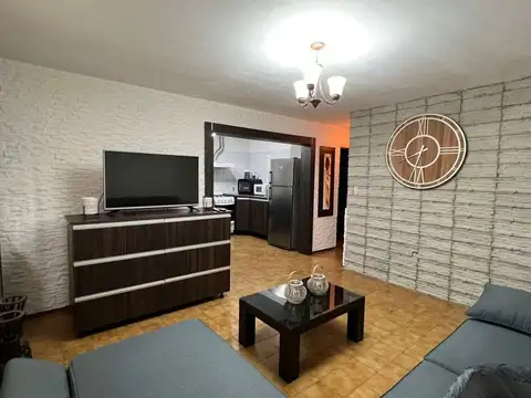 Departamento en Venta 30 años