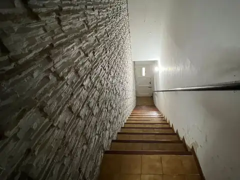 Departamento en Venta en San Vicente, USD 41.000