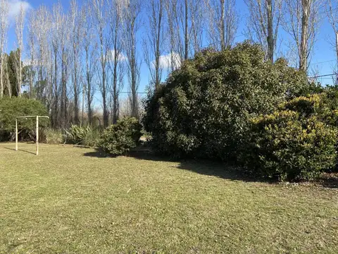 Calle 14 e/ 636 y 637 , Piso 0