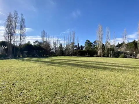 Terreno en Venta en Arana, USD 80.000