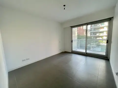 Departamento en Venta 5 años