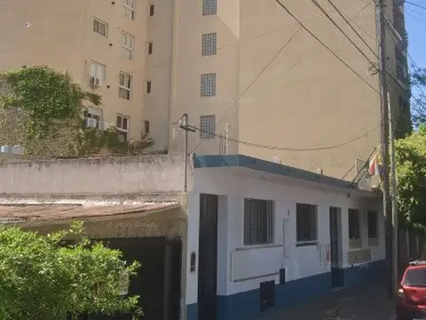 OPORTUNIDAD ESTUPENDO Departamento en venta en Berazategui