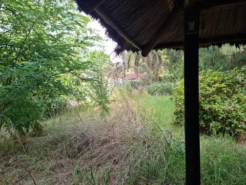 Terreno en venta en Tortuguitas, Malvinas Argentinas